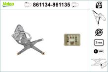 VALEO 861134
